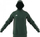 Bluzë me kapuç Adidas Tiro 23 Competition M HU1348, 100% poliester, e gjelbër