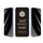 Xham mbrojtës OEM Privacy 360 për Samsung Galaxy A07, 9H, 1 copë, transparent