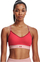 Sytjena për femra Under Armour, 1841694-18514704