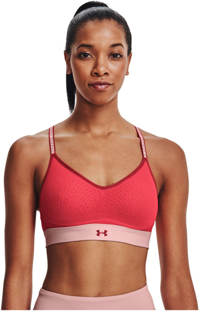 Sytjena për femra Under Armour, 1841694-18514704