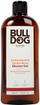 Xhel dushi Bulldog Cedarwood and Tonka Bean, 500 ml