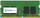 RAM për laptop CoreParts 8GB, DDR3, SO DIMM