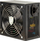Burim energjie Inter-Tech HiPower SP-750CM, 750W