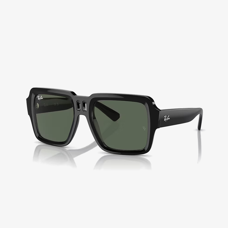 Ray-Ban RB4408 667771 54