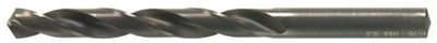 Kokë shpimi metalike Luna HSS, 8.5mm