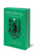 Prisoner Of Azkaban Slytherin Edition - J.K. Rowling