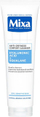 Xhel për lëkurë të thatë Mixa Anti-Dryness Cleansing Gel, 150 ml