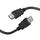 Kabllo Hama High Speed ​​HDMI 205000, 1.5 m
