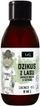 Xhel dushi LaQ Wild Gel 8 in 1 Wild One From The Forest, 100ml, për meshkuj