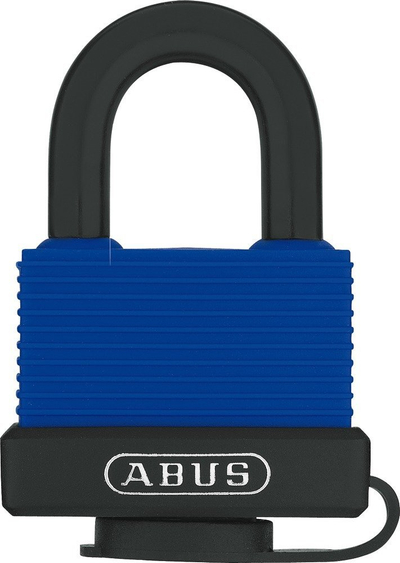 Kandari Abus Aqua Safe 70IB/35 VS SL 4, që s’e ha ndryshku, për jashtë