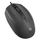 Mouse Defender Alpha MB-507, me kabllo, 1000DPI, i zi