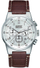 Orë dore Esprit ES-Equalizer Silver Chrono 4260619