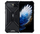 Telefoni Oukitel G3, 6", 4GB 128GB, bateri 6300mAh, i zi