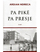 Pa Pike Pa Presje - Ardian Ndreca