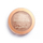 Bronzë Revolution Baked bronzer Revolution Re-Loaded Holiday Romance, 15 g