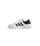 Patika për Femra, ADIDAS - IF7910