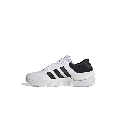 Patika për Femra, ADIDAS - IF7910