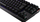 Tastierë mekanike Endorfy Thock TKL, Kailh Brown, RGB, e zezë