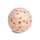 Top plazhi Summer Fruits 51 cm
