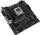 Pllakë amë ASUS TUF GAMING A620M-PLUS WIFI - AMD A620
