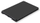 Disk SSD Lenovo ThinkSystem, 960GB, 2.5", i zi