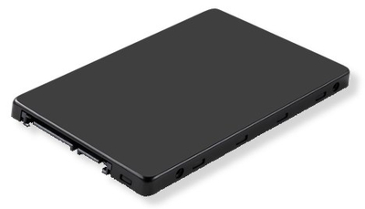 Disk SSD Lenovo ThinkSystem, 960GB, 2.5", i zi