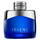 Eau de Parfum Mont Blanc Legend, 50ml