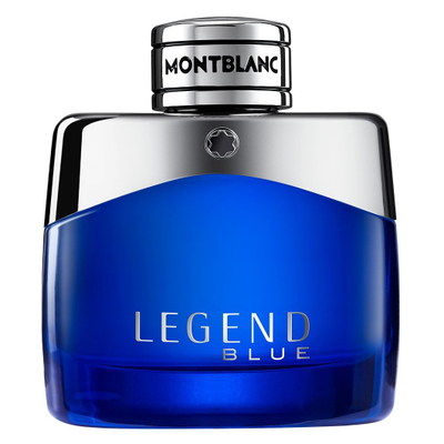 Eau de Parfum Mont Blanc Legend, 50ml