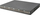 Injector PoE Digitus, 24 porta, Gigabit, 370W
