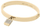 Byzylyk Michael Kors MKJ6355710