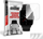 Foli mbrojtëse GrizzGlass Hydrogel Film për Amazfit GTS 2, transparente