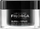 Krem fytyre Filorga Global-Repair Cream, kundër rrudhave, 50 mL, i zi
