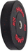 Олимписки диск HMS HTBR25, 25 kg, дупка 50 mm, црвен