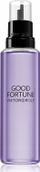 Parfum për goca Viktor &amp; Rolf Good Fortune, Eau de Parfum, refill 100 ml