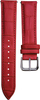 Rrip ore 4Wrist, i kuq