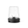 Blender Electrolux Create 4 E4CB1-6ST, enë qelqi, çelik inox, argjendtë