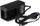 Adapter karikues StarTech.com, 9V 2A, universal, i zi