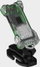 Elektrik dore Armytek Zippy Extended, 160 lumen, Green Jade