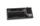 Tastierë me touchpad CHERRY G80-11900, e zezë