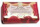 Sapun tualeti Nesti Dante Chic Animalier Red, 250g