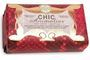Sapun tualeti Nesti Dante Chic Animalier Red, 250g