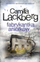 Libër Camilla Läckberg Angel Maker Crime Saga, vëllimi 8, thriller, roman policor
