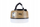 Llambë kampingu NILS Camp NC0005, LED, USB C, gri