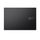 Laptop ASUS Vivobook 16X K3604VA, 16\", WUXGA, Intel i5-1335U, 16GB RAM, 1TB SSD, Iris Xe, i zi