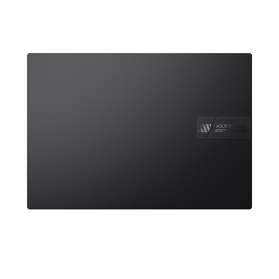 Laptop ASUS Vivobook 16X K3604VA, 16\", WUXGA, Intel i5-1335U, 16GB RAM, 1TB SSD, Iris Xe, i zi