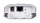 Ura WiFi Ruijie Reyee RG-EST310-V2, 802.11ac WiFi 5, e bardhë