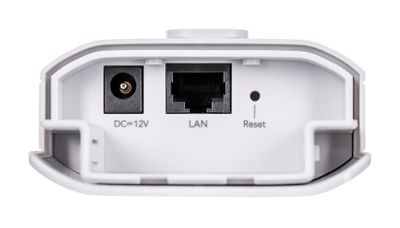 Ura WiFi Ruijie Reyee RG-EST310-V2, 802.11ac WiFi 5, e bardhë