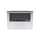 Apple Macbook Air, 15.3", M5 10-core, 24GB, 1TB, 10-core GPU, Silver