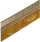 Gozhdë shiriti Senco D34 Paper 3.1x90 mm, ring-shank, kuti 3000 copë