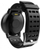 Orë e mençur VeryFit T3 DIX01, e zezë